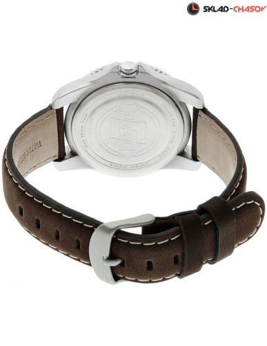 Timex T46681 фото фото 3