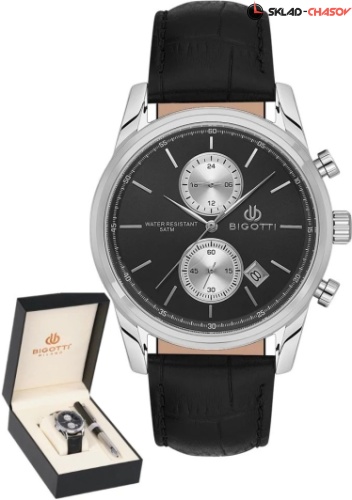 Bigotti BG.1.10613-2 фото
