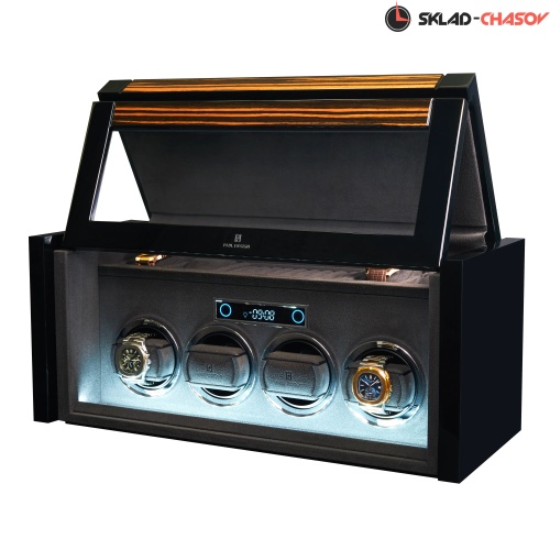 Othello 4 MAC фото фото 9