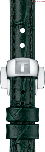 Tissot T126.010.16.113.02 фото фото 3