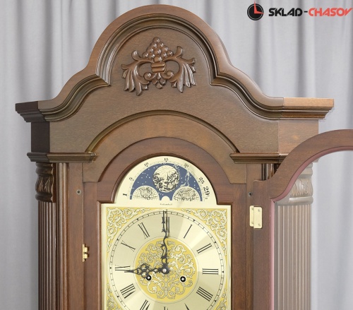 Columbus CL-9200M "Мудрость веков" фото фото 9