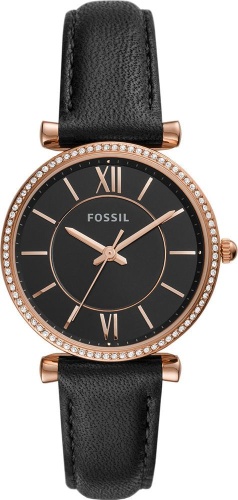 Fossil Carlie ES4507 фото