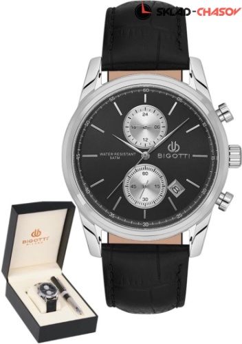 Bigotti BG.1.10613-2 фото