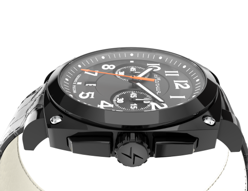 Молния Evolution 2.0 - 7 фото фото 3