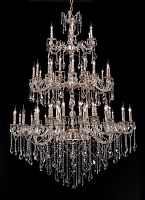 Lucia Tucci BARLETTA 122.60 coffe gold фото