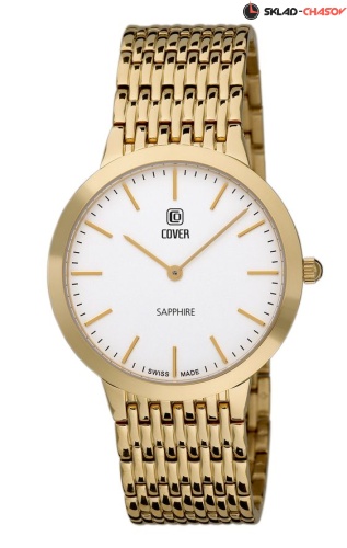 Cover женские, CO124.07 фото