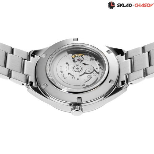 Мужские Bering 16743-704 фото фото 3