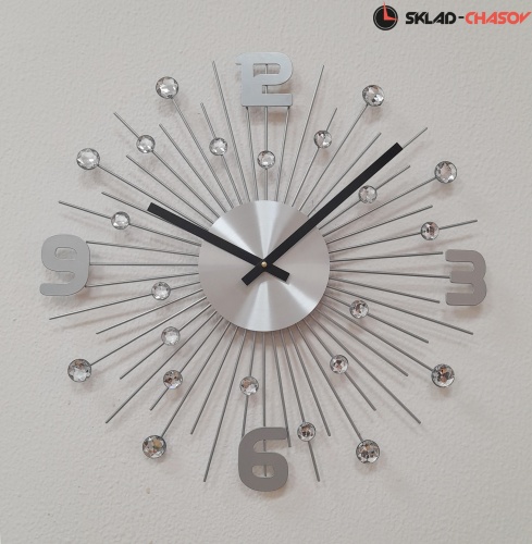 Stella ST1477 фото