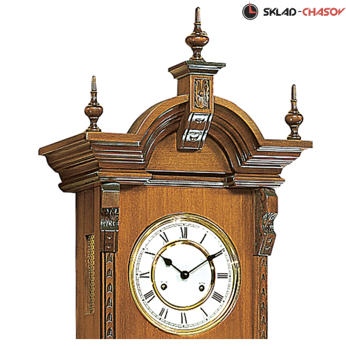 Altobel Antonio SMR.25 фото фото 2