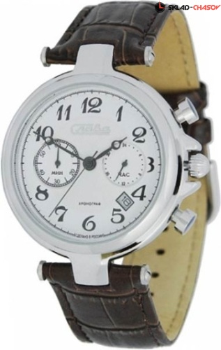 Слава 5141259/300-OS21 фото