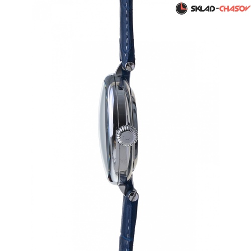 Слава 8210989/300-8205 фото фото 6