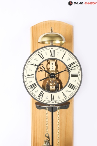 Hermle 70992-N40711 фото фото 3