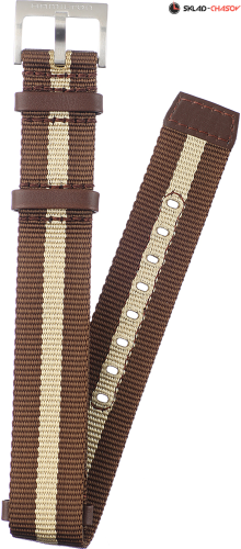 Hamilton H68201093 фото фото 2