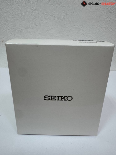 Seiko UF801G фото фото 5