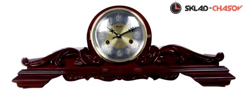 Stark 324AM фото