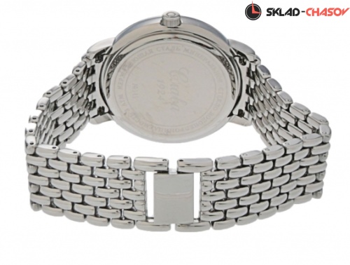 Кварцевые Слава "Традиция" 1411703/2115-100 фото фото 2