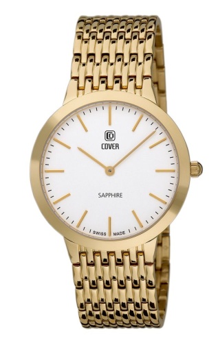 Cover женские, CO124.07 фото