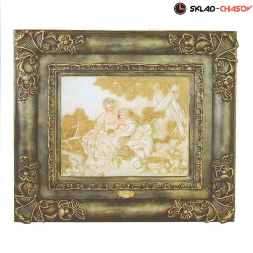 Объемная картина Kaveh 1942 PK фото