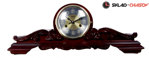 Stark 324AM фото