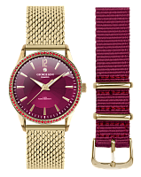 George Kini GK-07-38 фото