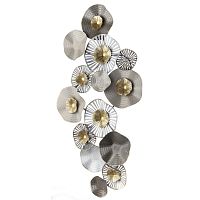 Панно Tomas Stern 93032 фото