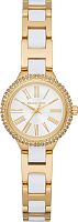Женские Michael Kors Taryn MK6581 фото