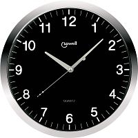 Lowell 00610N фото