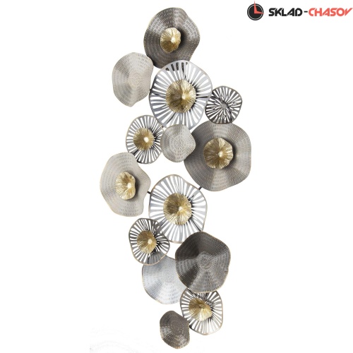 Панно Tomas Stern 93032 фото