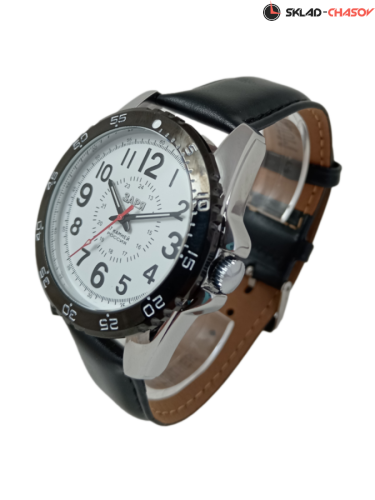 Часы наручные ЗАРЯ 2609К/G5224210 фото фото 2