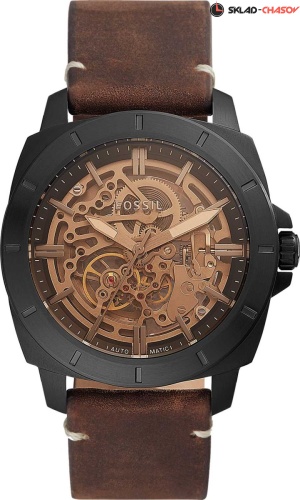 Fossil BQ2429 фото