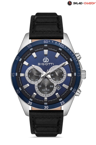 Мужские Bigotti BG.1.10321-4 фото