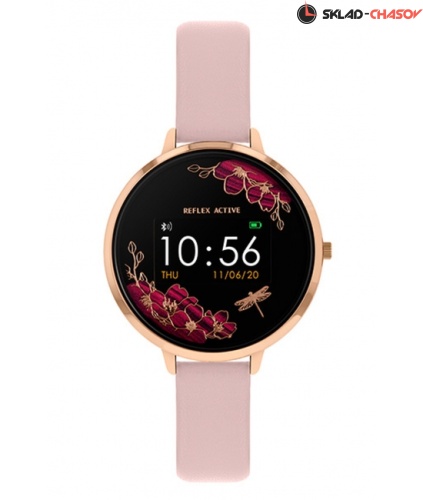 Женские Reflex Active RA03-2038 фото