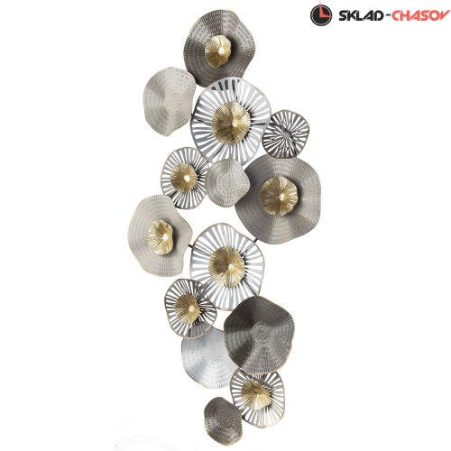 Панно Tomas Stern 93032 фото