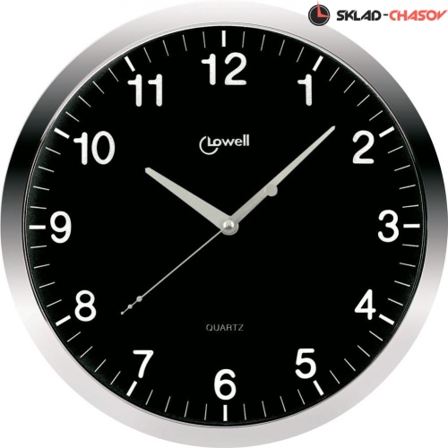 Lowell 00610N фото