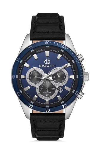 Мужские Bigotti BG.1.10321-4 фото