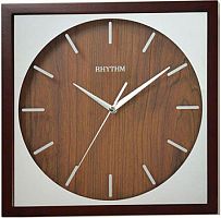 Rhythm CMG119NR06 фото