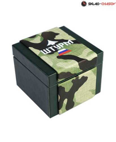 Штурм 10050043 фото фото 2