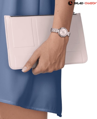 Наручные часы Tissot T094.210.11.116.02 фото фото 4