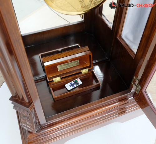 Columbus CR9007-451z01 фото фото 5