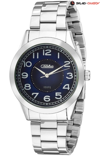 Слава Традиция 1731227/2035-100 фото