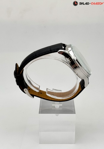 Часы "Президент" 6500050кк механические фото фото 5