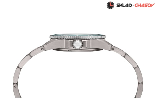 Certina C048.210.44.131.00 фото фото 2