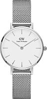Daniel Wellington DW00100220 фото