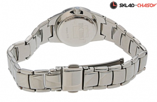 Кварцевые Слава "Инстинкт" логотип 6191172/2025 фото фото 4