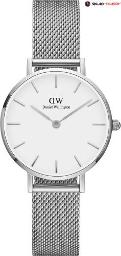 Daniel Wellington DW00100220 фото