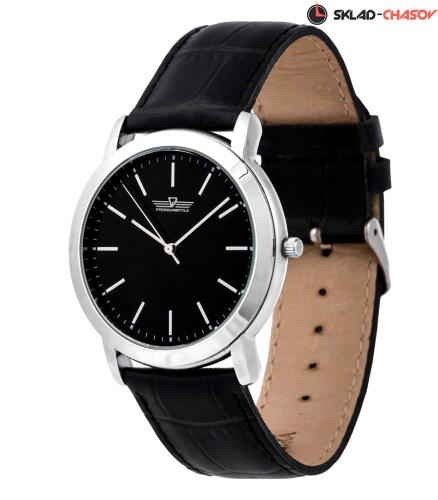 2035/809.1.139 мужские кварцевые фото фото 2