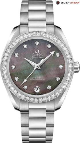 Omega 22015342057001 фото