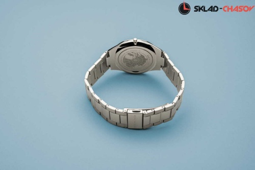 Bering Ultra Slim 17240-702 фото фото 3