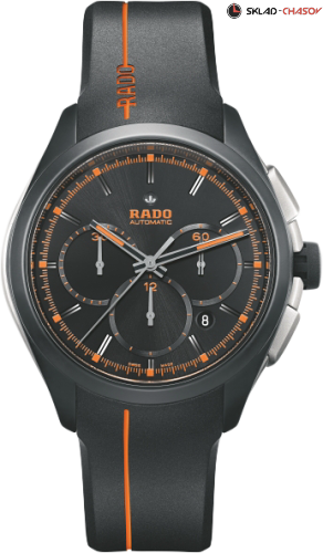 Rado 650.0525.3.116 фото
