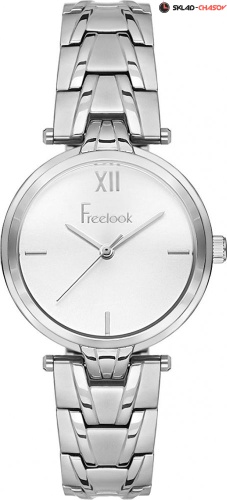 Наручные часы Freelook Eiffel F.8.1067.04 фото